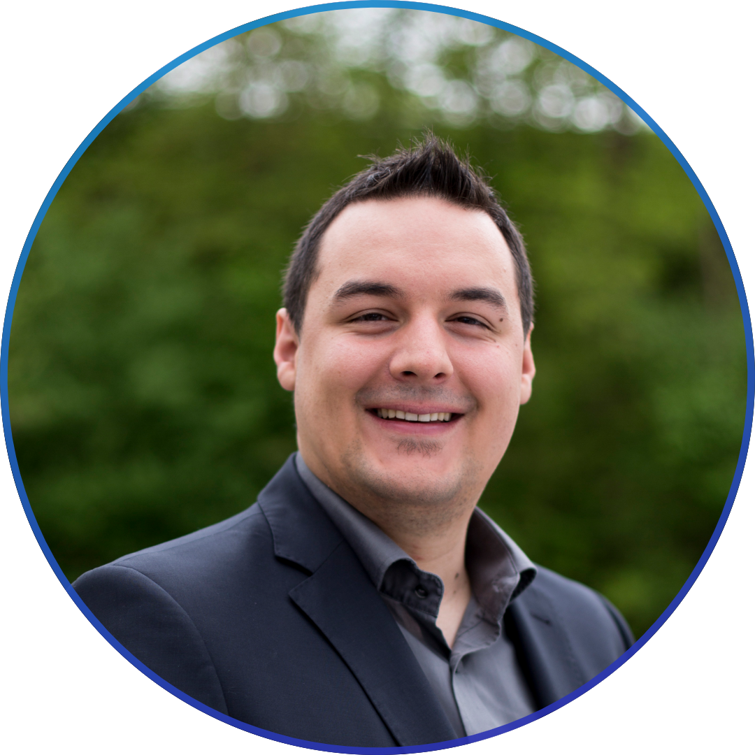 Christian Edelsbrunner